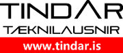 www.tindar.is